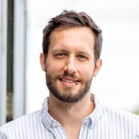 Daniel Goller