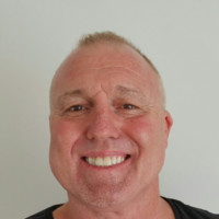 Michael Heffernan