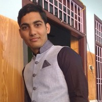 Naveen Tyagi