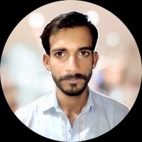 Muhammad J.