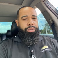 Stephen Christie