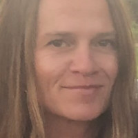 Karen Cordato