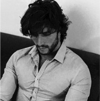Mathieu Noguero