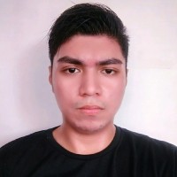 Mark Vincent Salasibar