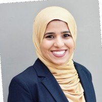 Maria Bahramzi