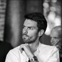 Simon Prinoth