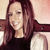 Julie Stemmler