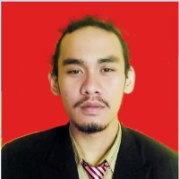 Sandy Firdaus