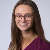 Hannah Brizendine