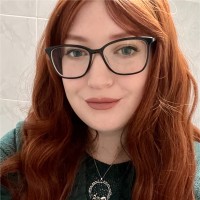 Laura Clifford