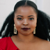 Unathi Vayisi