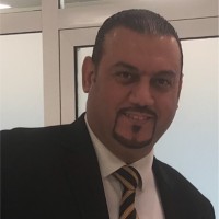 Alaa Adnan