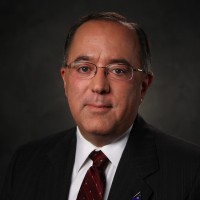 Lawrence Stern