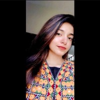 Aliqa Mir