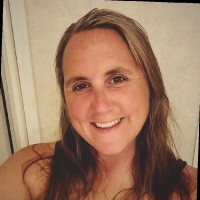Karen Bradbury