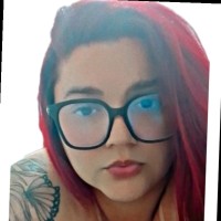 Taillyne Peres