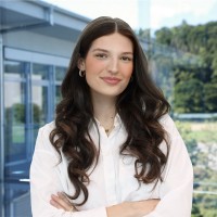 Elona Peci