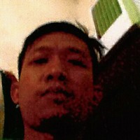 Yogi Harianto