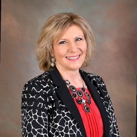 Sheila Davis