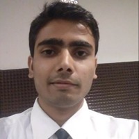 Dheeraj Chouhan