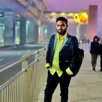 Ashak Khan