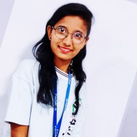 Rutuja Chavan