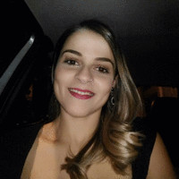 Wellida Gonçalves