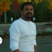 sajeev kumar