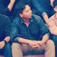 Brian Adiguna
