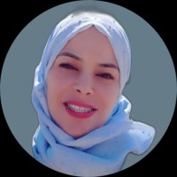 Maroua Mdaini