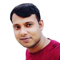 Rajan Raj