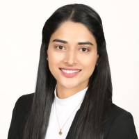 Harmanpreet Kaur