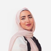 Lina Taha