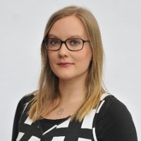 Teea Jokihaara