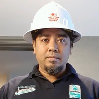 Khairi Bin Mohd Din
