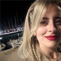 Giusy Infurna