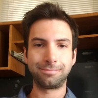 Reno Scalzitti