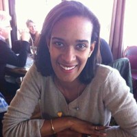 Séverine Dumand Ambroise