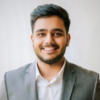 Keyur Jilka