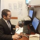 Ahmed Montaser