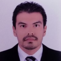 Diego Martín Solano González