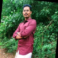 Solai Muthuraja