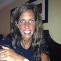 Kerstyn Deskin