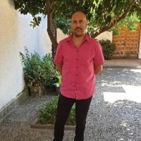 David Rubio