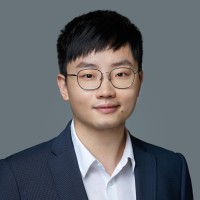 Haoran Sun