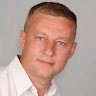 Vladyslav Bochkov