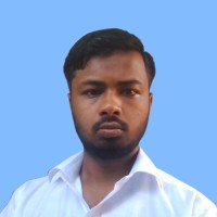 SAYED ISMAIL