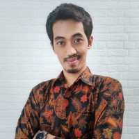 Andhika Muttaqien Priyambodo