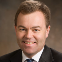 William Hogg