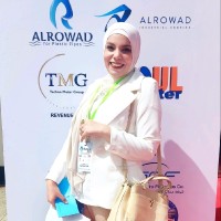 Esraa Abdelmonem